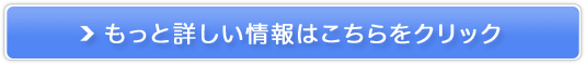 ZN̔TCg