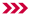 ZN̔̔TCg